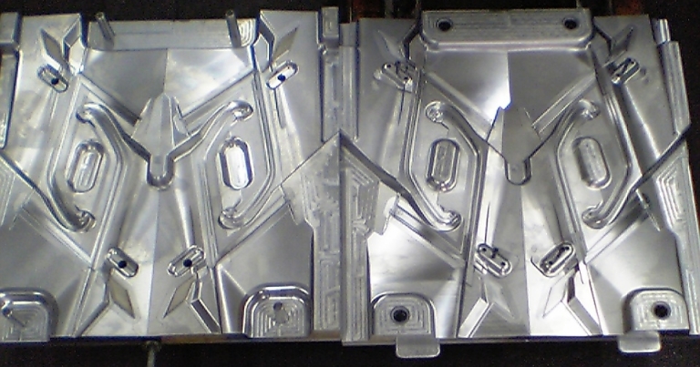 metal02