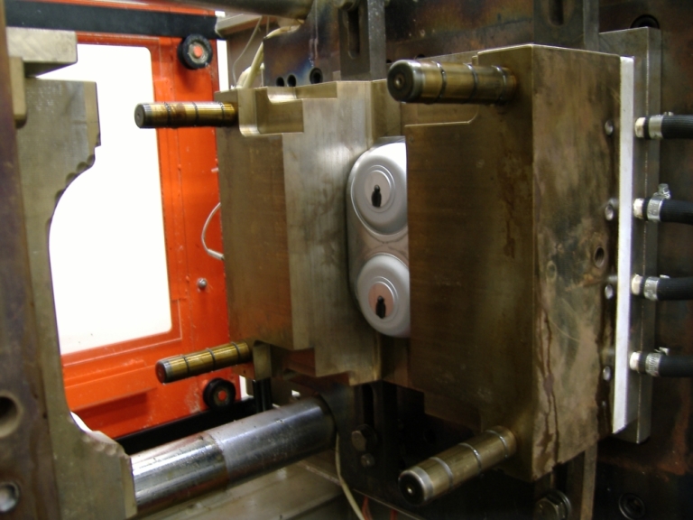 metal06